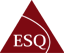 Logo-execsource-com.gif