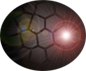 Logo-fantv-org.png