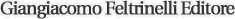 Logo-feltrinelli-it.gif