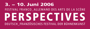 Logo-festival-perspectives-de.gif
