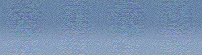 Logo-fundehumano-org.gif