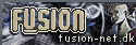 Logo-fusion-net-dk.jpg