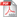 Logo-fuso-pharm-co-jp.gif