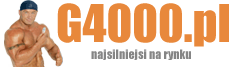 Logo-g4000-pl.gif