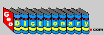 Logo-geodictionary-com.gif