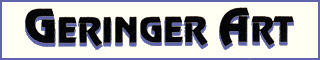 Logo-geringerart-com.jpg
