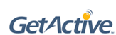 Logo-getactive-com.gif
