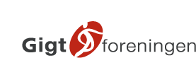 Logo-gigtforeningen-dk.gif