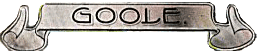 Logo-goole-fr.gif