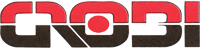 Logo-grobi-no.gif