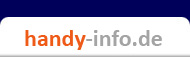 Logo-handy-info-de.jpg