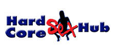 Logo-hardcoresexhub-com.jpg