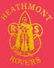 Logo-heathmontrovers-com.jpg