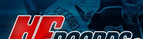 Logo-hfboards-com.jpg