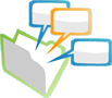 Logo-hitforum-ro.png