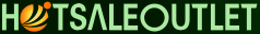 Logo-hotsaleoutlet-com.png