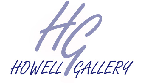 File:Logo-howellgallery-com.jpg