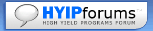 Logo-hyipforums-net.gif