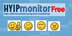Logo-hyipmonitorfree-com.gif