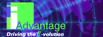 Logo-iadvantage-net.gif