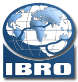 Logo-ibro-org.gif