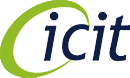 Logo-icit-nl.gif