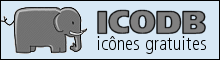 Logo-icodb-com.gif