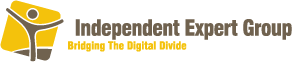 Logo-iexpertgroup-com.gif
