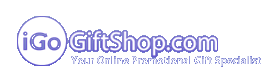 Logo-igogiftshop-com.gif