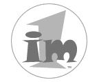 Logo-im1-net.gif