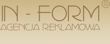 Logo-in-form-pl.jpg