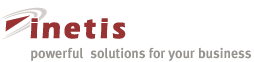 Logo-inetis-com.png