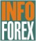 Logo-info-forex-com.jpg