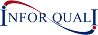 Logo-inforquali-pt.gif