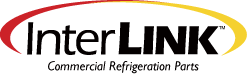 Logo-interlinkparts-com.png