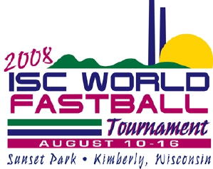 Logo-iscfastpitch-com.jpg