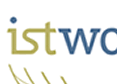 Logo-ist-world-org.gif