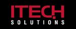 Logo-itech-solutions-com.jpg