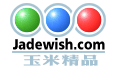 Logo-jadewish-com.gif