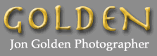 Logo-jongolden-com.gif