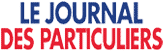Logo-journaldesparticuliers-com.gif