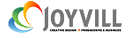 Logo-joyvill-com.gif