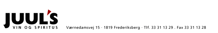 File:Logo-juuls-vinhandel-dk.gif