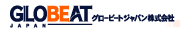 Logo-kagetsu-co-jp.gif