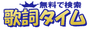 Logo-kasi-time-com.gif
