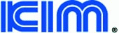 Logo-keiaiemu-com.gif