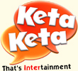 Logo-ketaketa-com.jpg