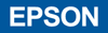Logo-ketteringcomputer-com.gif