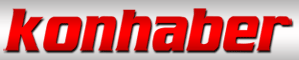 Logo-konhaber-com.gif