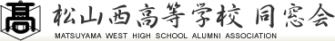 Logo-kumanodai-com.gif